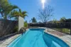 30 Kentwood Drive, Bray Park, Qld 4500-Image