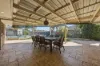 30 Kentwood Drive, Bray Park, Qld 4500-Image