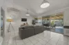 30 Kentwood Drive, Bray Park, Qld 4500-Image