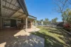 30 Kentwood Drive, Bray Park, Qld 4500-Image