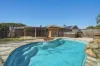30 Kentwood Drive, Bray Park, Qld 4500-Image