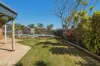 30 Kentwood Drive, Bray Park, Qld 4500-Image