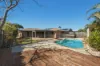 30 Kentwood Drive, Bray Park, Qld 4500-Image