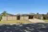 30 Kentwood Drive, Bray Park, Qld 4500-Image