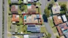 30 Kentwood Drive, Bray Park, Qld 4500-Image