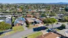 30 Kentwood Drive, Bray Park, Qld 4500-Image