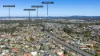 30 Kentwood Drive, Bray Park, Qld 4500-Image