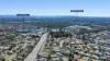 30 Kentwood Drive, Bray Park, Qld 4500-Image