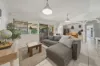 30 Kentwood Drive, Bray Park, Qld 4500-Image