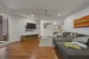 30 Kentwood Drive, Bray Park, Qld 4500-Image