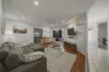 30 Kentwood Drive, Bray Park, Qld 4500-Image