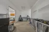 30 Kentwood Drive, Bray Park, Qld 4500-Image