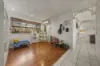 30 Kentwood Drive, Bray Park, Qld 4500-Image
