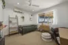 30 Kentwood Drive, Bray Park, Qld 4500-Image