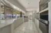 30 Kentwood Drive, Bray Park, Qld 4500-Image