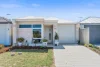 30 Keppel Grove, Eglinton, WA 6034