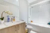 30 Keppel Grove, Eglinton, WA 6034-Image