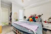 30 Keppel Grove, Eglinton, WA 6034-Image