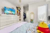 30 Keppel Grove, Eglinton, WA 6034-Image
