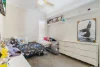 30 Keppel Grove, Eglinton, WA 6034-Image