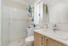 30 Keppel Grove, Eglinton, WA 6034-Image