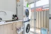 30 Keppel Grove, Eglinton, WA 6034-Image