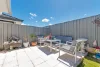 30 Keppel Grove, Eglinton, WA 6034-Image