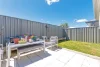 30 Keppel Grove, Eglinton, WA 6034-Image