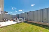 30 Keppel Grove, Eglinton, WA 6034-Image