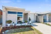 30 Keppel Grove, Eglinton, WA 6034-Image