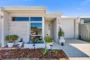 30 Keppel Grove, Eglinton, WA 6034-Image