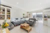30 Keppel Grove, Eglinton, WA 6034-Image