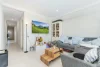 30 Keppel Grove, Eglinton, WA 6034-Image