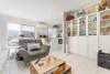 30 Keppel Grove, Eglinton, WA 6034-Image