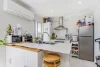 30 Keppel Grove, Eglinton, WA 6034-Image