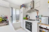 30 Keppel Grove, Eglinton, WA 6034-Image