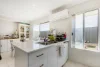 30 Keppel Grove, Eglinton, WA 6034-Image