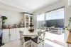 30 Keppel Grove, Eglinton, WA 6034-Image