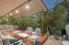 30 Keppel Way, Coomera QLD 4209-Image