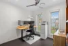 30 Keppel Way, Coomera QLD 4209-Image