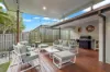 30 Keppel Way, Coomera QLD 4209-Image