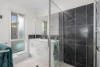 30 Keppel Way, Coomera QLD 4209-Image