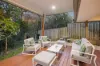 30 Keppel Way, Coomera QLD 4209-Image