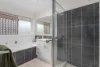 30 Keppel Way, Coomera QLD 4209-Image
