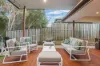 30 Keppel Way, Coomera QLD 4209-Image
