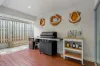 30 Keppel Way, Coomera QLD 4209-Image