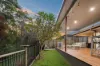 30 Keppel Way, Coomera QLD 4209-Image