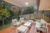 30 Keppel Way, Coomera QLD 4209-Image