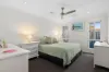 30 Keppel Way, Coomera QLD 4209-Image