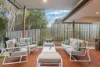 30 Keppel Way, Coomera QLD 4209-Image